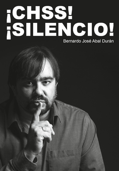 Silencio