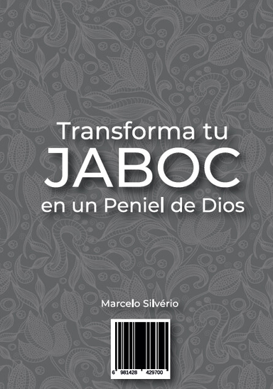 Tansforma...  PT - ES